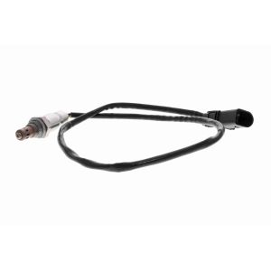 Sonda lambda VEMO V10-76-0133