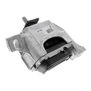 Lager, motor VAICO V20-2099