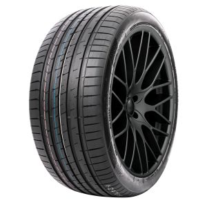 Neumáticos de verano APLUS A610 275/40R21 XL 107Y