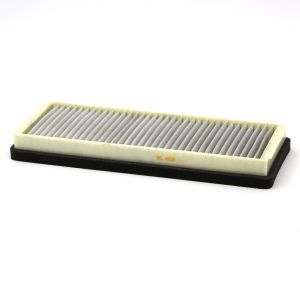 Filtr kabiny SF SKL46030