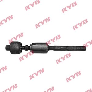 Barra de direção KYB KRE4237