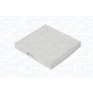 Innenraumfilter MAGNETI MARELLI 350208067390