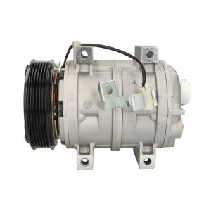 Compressor, ar condicionado BOSCH 1 986 AD1 244