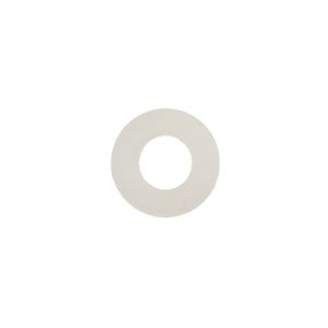 Joint couvre culbuteurs ENGITECH ENT010353