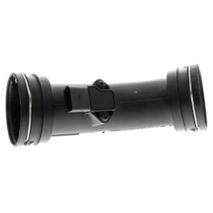 Laadluchtslang VAICO V10-3573