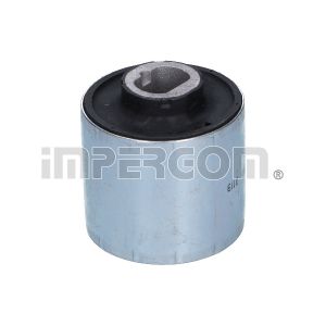 Bucha, suporte do braço de suspensão IMPERGOM 1321