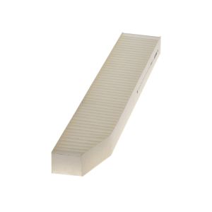 Innenraumfilter HENGST E1996LI