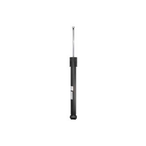 Ammortizzatore SACHS 350 480