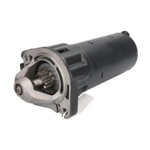 Motor de arranque STARDAX STX200147R