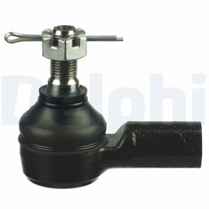 Raidetangon pää DELPHI TA3051