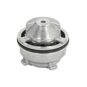 Ventilationsventil VOITH H53.133214