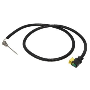 Sensor, Abgastemperatur AKUSAN MER-SE-101