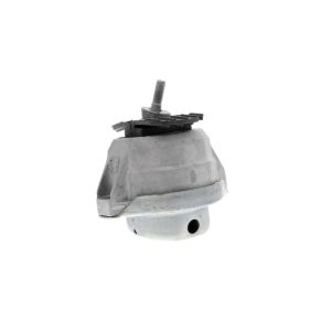 Roulements, moteur VAICO V20-0496
