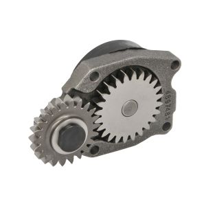 Oljepump ENGITECH ENT420070