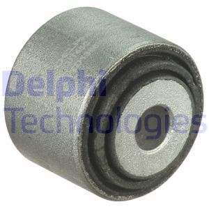 Lager, styrarm DELPHI TD1365W