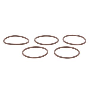 Element, common rail-pump ENGITECH ENT230163