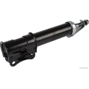 Amortecedor HERTH+BUSS ELPARTS J4308002