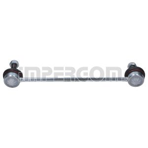 Stabilisatorstång IMPERGOM 35946