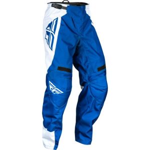 Pantalons de motocross FLY F-16 Taille 34