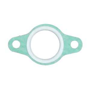 Joints ATHENA S410480012001