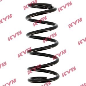 Mola de suspensão KYB RA7144
