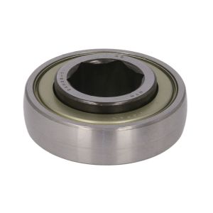 Rodamiento autoajustable NTN 2AH06-1