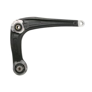 Bras de suspension DELPHI TC4383 essieu avant