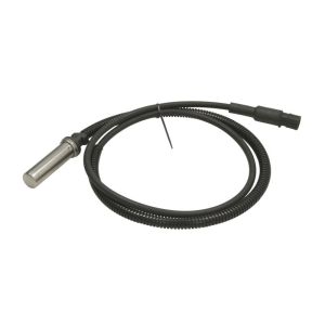 Sensor, Raddrehzahl PNEUMATICS PN-A0106