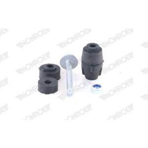 Stabilisatorstang MONROE L25602