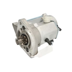 Démarreur PULSAR ROTATING ELECTRICS PSR20317