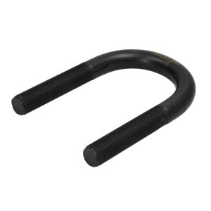 Brida de ballesta SCHOMACKER 98962175-S
