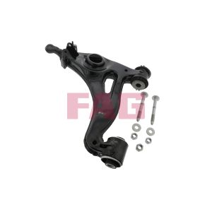Suspensão da roda FAG 821 0194 10