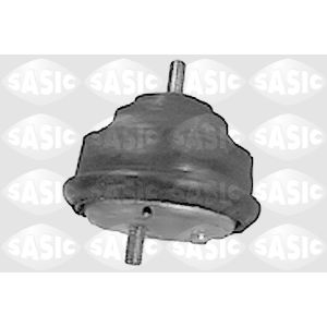 Rolamento, motor SASIC 9001405
