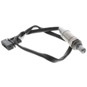 Sonda lambda VEMO V10-76-0076