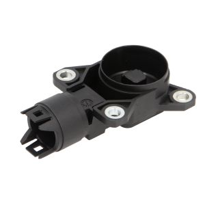 Sensor, eje excéntrico HELLA 6PU 358 380-021