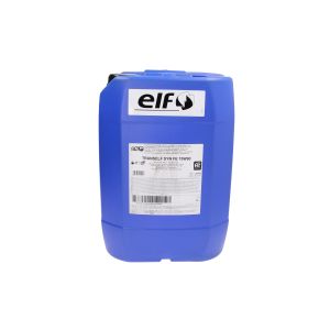 Getriebeöl ELF 2130089 Tranself SYN FE 75W90 20L