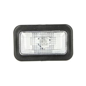 Luz de posición TRUCKLIGHT CL-ME008