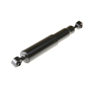 Amortecedor de choque KYB 441024