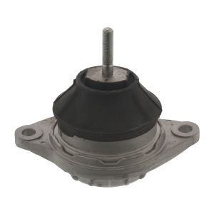 Suporte do motor FEBI BILSTEIN 10014