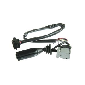 Interruptor da coluna de direção DT Spare Parts 3.33300