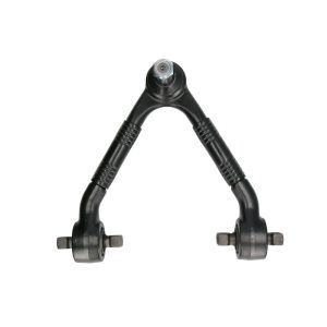 Braço de controlo, suspensão da roda REINHOCH RH53-9013