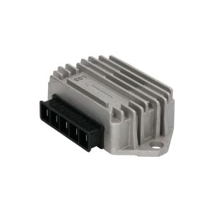 Régulateur de tension RMS 24 603 0020