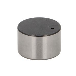 Ventiltapp KOLBENSCHMIDT 50007818