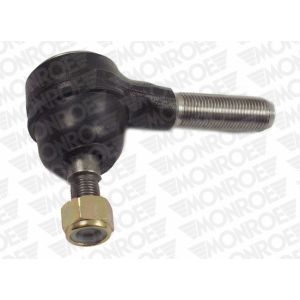 Rótula de dirección MONROE L43106