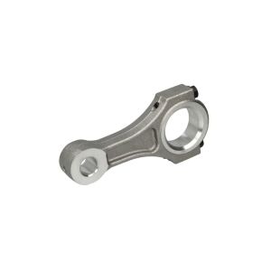 Biela, compressor de ar VADEN 7300 820 001
