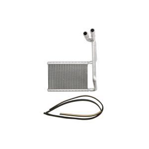 Radiateur de chauffage NRF 54462