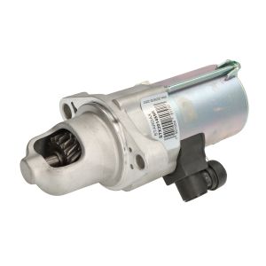 Motor de arranque STARDAX STX201459R