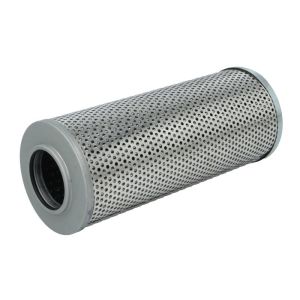 Filter, Arbeitshydraulik DONALDSON OFF P959194