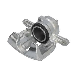 Bremssattel FERODO FCL695783