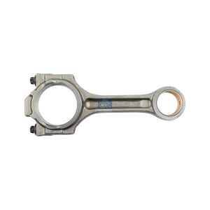 Haste de ligação DT Spare Parts 3.11023